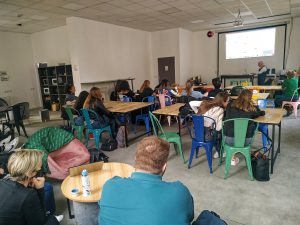 Lancement Masterclass Efet Studio Créa-2