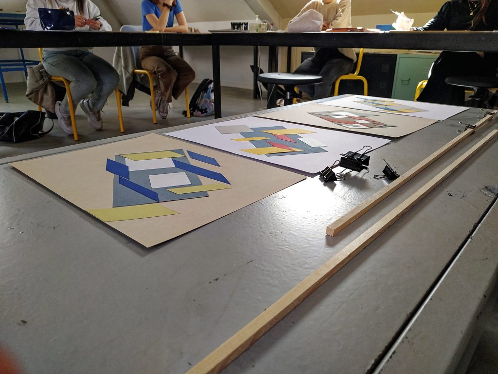 Masterclass Efet Studio Créa -1ère année-3
