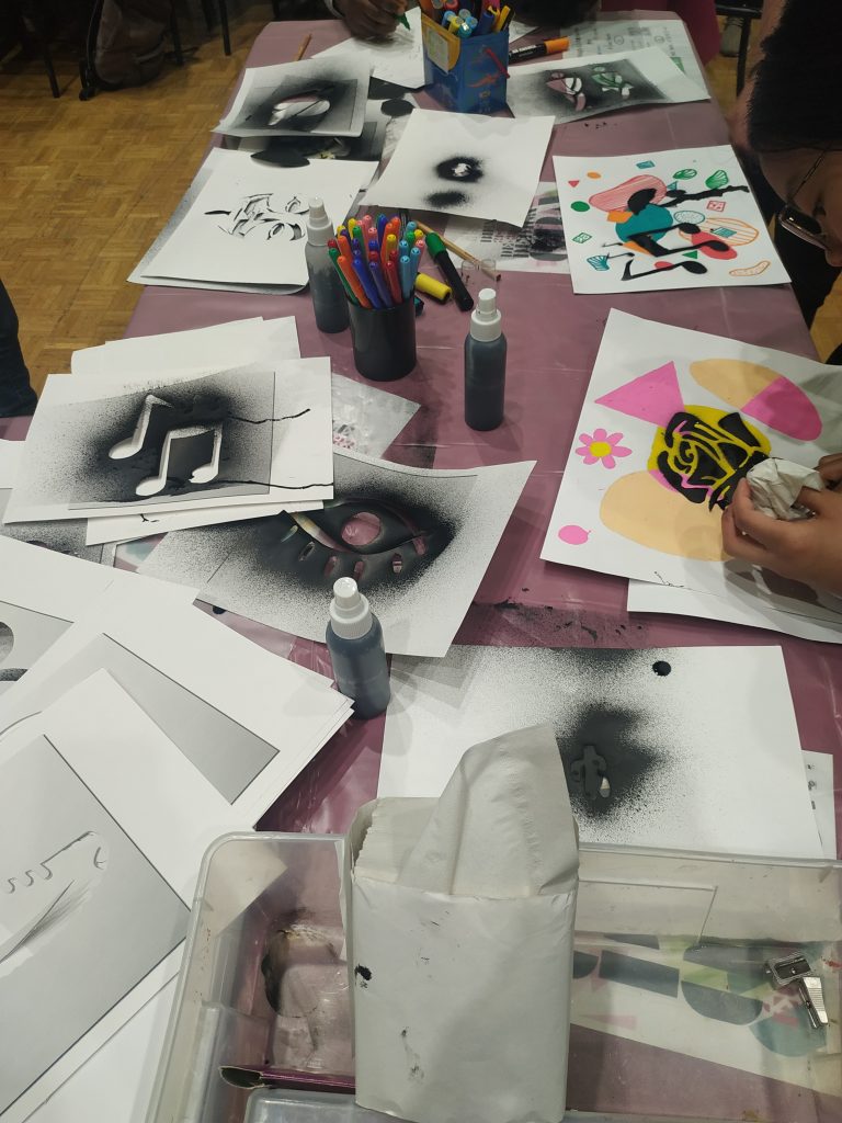 Post1 - Atelier3