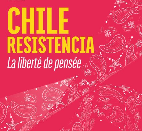 Chile Resistencia 2 480x3508px