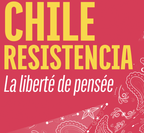 Chile 1