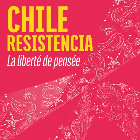 Chile site