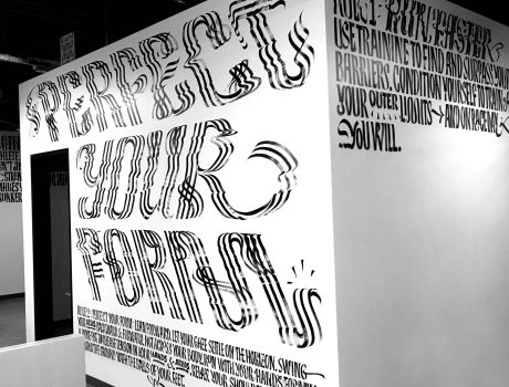 Nike_Murals_Perfect_your_form
