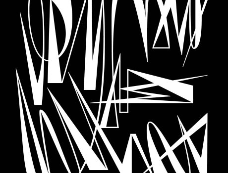 Boogy Brut typefaces E
2020 © JulienPriez & Bureau Brut